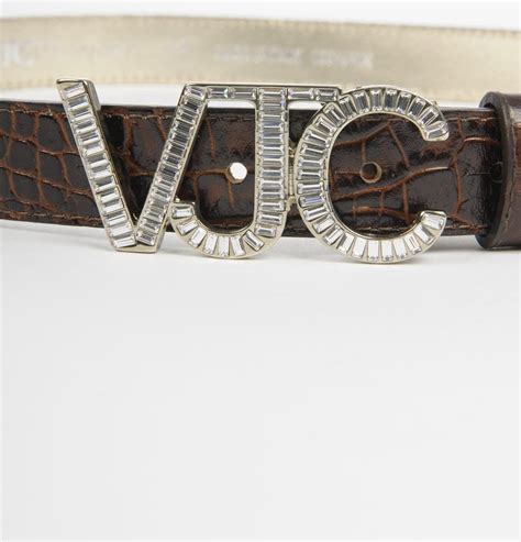 riem versace dames